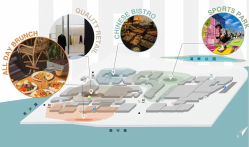 什么樣的運(yùn)動(dòng)項(xiàng)目經(jīng)營(yíng)值得被看見(jiàn)？——挖掘商業(yè)價(jià)值與社會(huì)影響力的新賽道