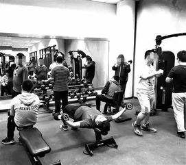 大學(xué)課程成績(jī)與微信好友數(shù)掛鉤？校方 鍛煉新媒體運(yùn)營(yíng)與運(yùn)動(dòng)項(xiàng)目經(jīng)營(yíng)能力